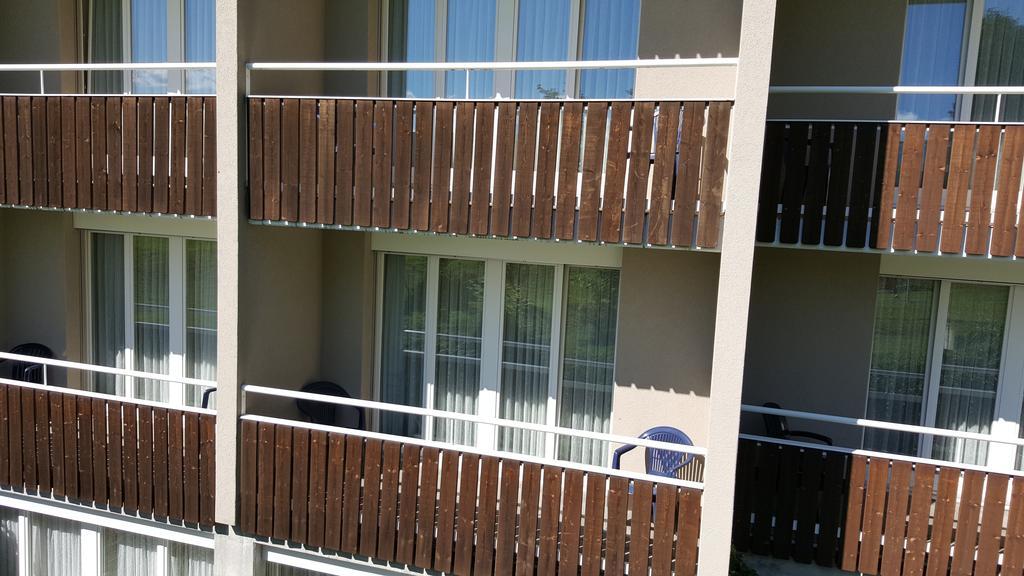 Hotel Fluematte Flueli-Ranft Cameră foto